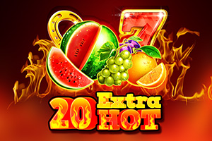5m-20-extra-hot