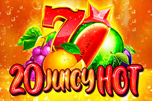 5m-20-juicy-hot