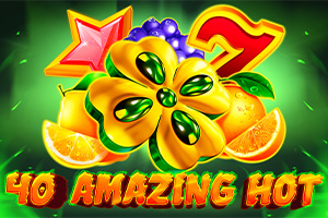 5m-40-amazing-hot