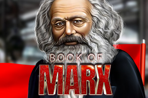 5m-book-of-marx