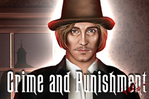 5m-crime-and-punishment