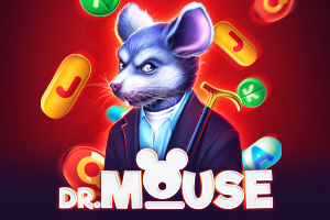 5m-dr-mouse