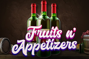 5m-fruits-and-appetizers