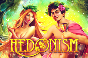 5m-hedonism