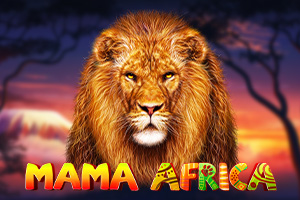 5m-mama-africa