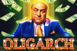 5m-oligarch