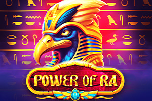 5m-power-of-ra
