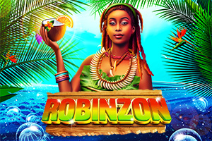 5m-robinzon