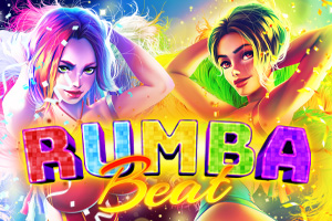 5m-rumba-beat