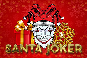 5m-santa-joker