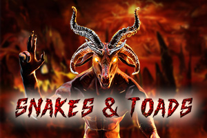 5m-snakes-and-toads