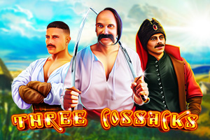 5m-three-cossacks