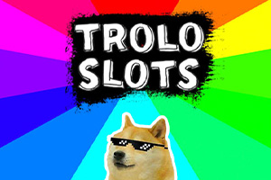 5m-troloslots