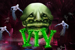 5m-viy