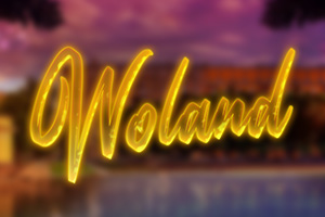 5m-woland