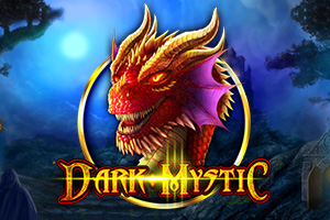 ae-dark-mystic