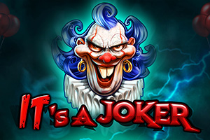 ae-its-a-joker ae-its-a-joker