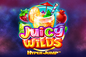 ae-juicy-wilds ae-juicy-wilds
