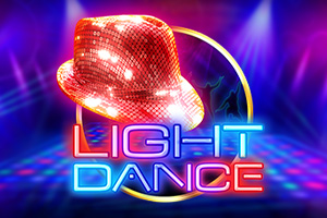 ae-light-dance ae-light-dance
