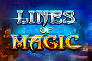 ae-lines-of-magic ae-lines-of-magic