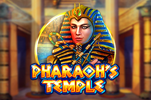 ae-pharaohs-temple ae-pharaohs-temple