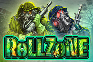 ae-rollzone ae-rollzone