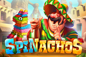 ae-spinachos ae-spinachos