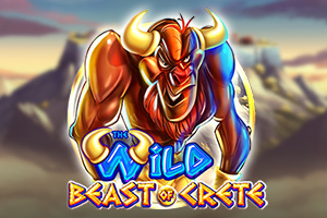 ae-the-wild-beast-of-crete
