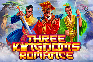 ae-three-kingdoms-romance ae-three-kingdoms-romance