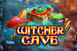 ae-witcher-cave