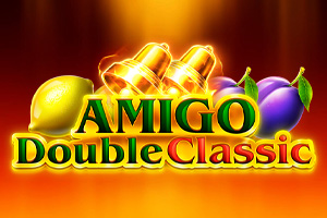ao-amigo-double-classic