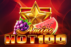 ao-amigo-hot-100