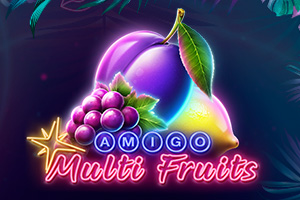 ao-amigo-multifruits