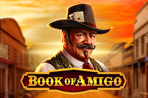 ao-book-of-amigo