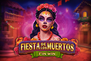ao-fiesta-de-los-muertos