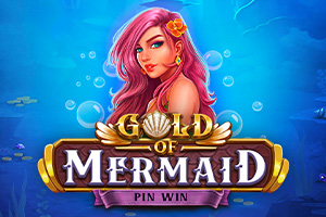 ao-gold-of-mermaid