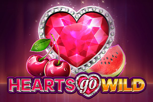 ao-hearts-go-wild