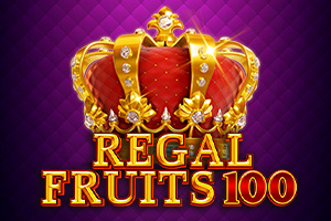 ao-regal-fruits-100