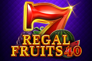 ao-regal-fruits-40