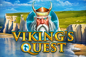 ao-viking-quest