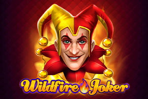 ao-wildfire-joker