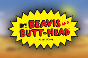 b2-beavis-and-butthead