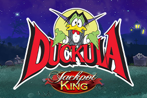 b2-count-duckula-jk