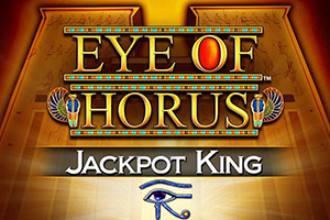 b2-eye-of-horus-jpk