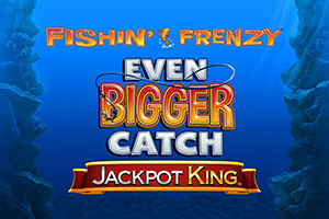 b2-fishin-frenzy-even-bigger-catch-jackpot-king