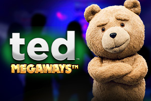 b2-ted-megaways