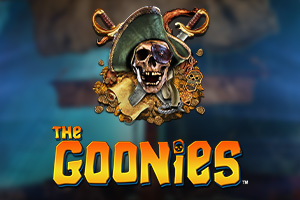 b2-the-goonies