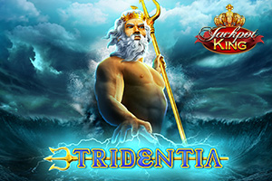 b2-tridentia-jk