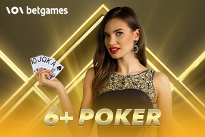 be-6-plus-poker