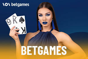 be-livecasino